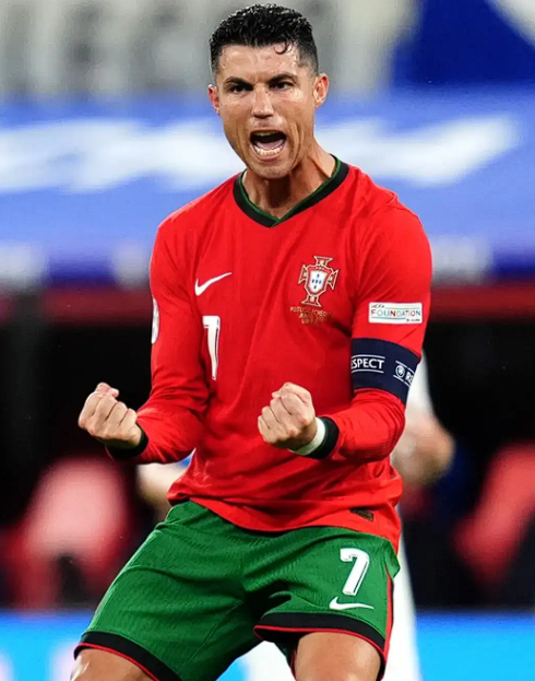 世界杯：摩洛哥vs海地_摩洛哥vs海地直播